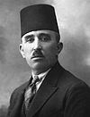 https://upload.wikimedia.org/wikipedia/commons/thumb/e/ee/Cafer_Tayyar_Pasha.jpg/100px-Cafer_Tayyar_Pasha.jpg